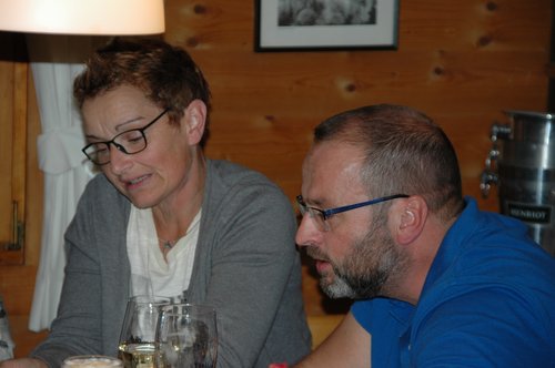 DSC_0047.JPG