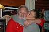 DSC_0071.JPG