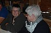 DSC_0072.JPG
