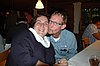 DSC_0073.JPG
