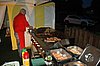 DSC_0077.JPG