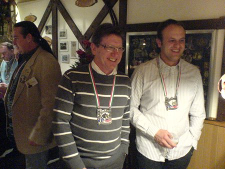 DSC02747.JPG